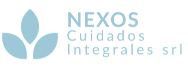 NEXOS CUIDADOS INTEGRALES